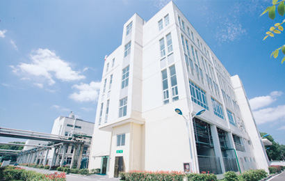 社會(huì)責(zé)任報(bào)告